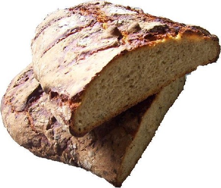 Brot